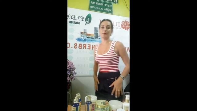 АНТИЦЕЛЛЮЛИТНЫЙ КРЕМ С МАСЛАМИ ГРЕЙПФРУТА, АПЕЛЬСИНА И ЗЕЛЕНОГО ЧАЯ. смотреть онлайн