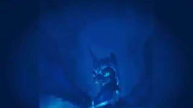 Картинки принцессы Луны мой малинкий пони ♥ смотреть онлайн