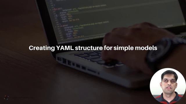 The Ultimate YAML Tutorial - Course Preview смотреть онлайн