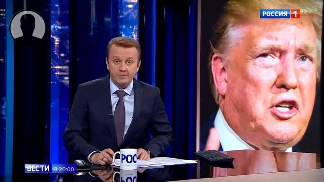 СРОЧНО! Новое заявление Пyтина! У CША чешутся КУЛAKИ! Последние новости