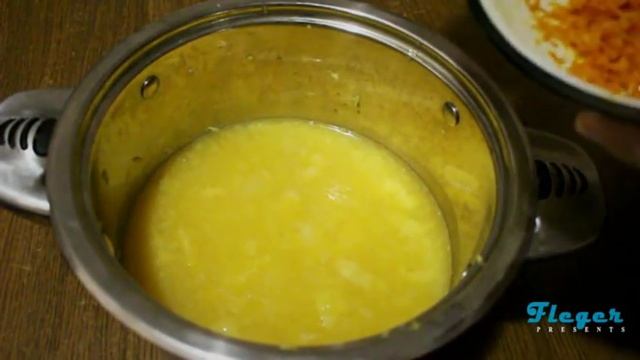 Приготовление ФАНТЫ в домашних условиях смотреть онлайн