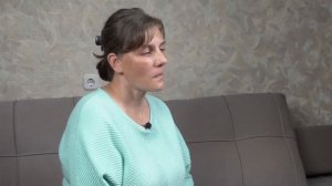 Ирина Караневич и Михаил || Свидетельство || Христианские свидетельства ||Христианские проповеди