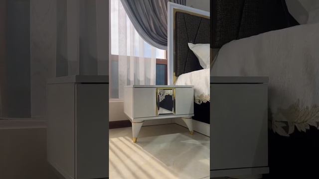 Спальный гарнитур смотреть онлайн