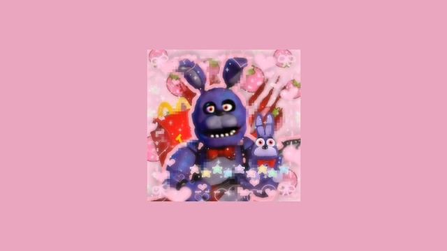 Emo boy // sped up смотреть онлайн