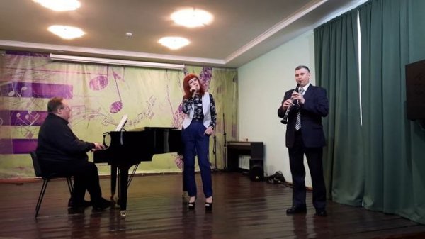 22 марта 2021 г.