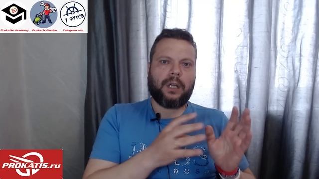 Возврата НЕ будет! Цены уже не опустятся. Или нет? Моторы ДОРОГИЕ , лодки дешевые смотреть онлайн