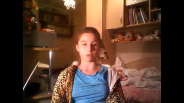 Болтаю с вами. Когда неделя ВЛОГОВ? смотреть онлайн