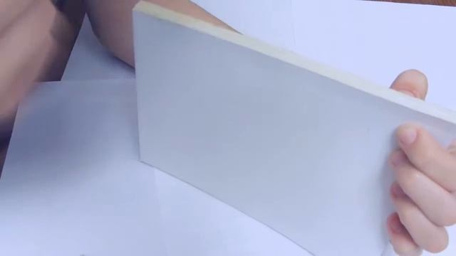 DIY: КАК СДЕЛАТЬ СКЕТЧБУК/АРТБУК без сшивания смотреть онлайн