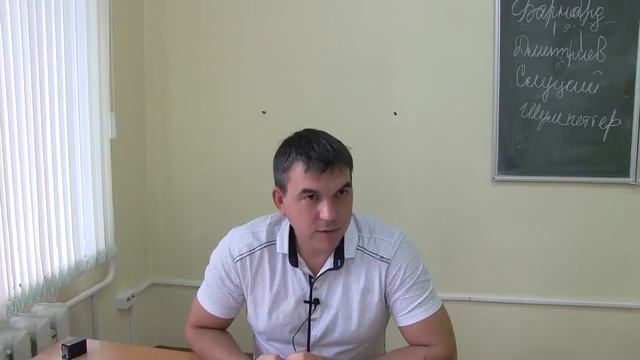 Иностранные инвестиции Часть 4 Лекция 10 09 15 смотреть онлайн