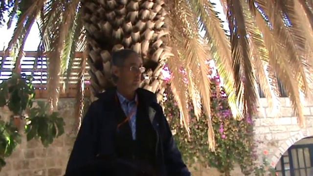 Абу Гош.ф смотреть онлайн