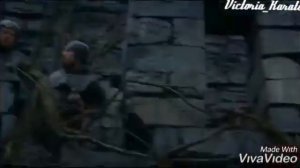Игра престолов/ Game of Throne/ Victoria
