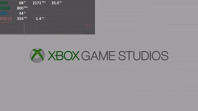 MS FLIGHT SIMULATOR 2020 UPDATE 13 (DirectX 11 vs 12) on AMD Radeon 780M iGPU (Ryzen 7 7840HS APU) смотреть онлайн