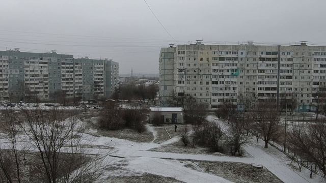 ЗАПОРОЖЬЕ ОБСТАНОВКА В ГОРОДЕ 15.01.2023 смотреть онлайн