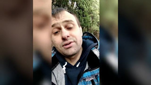 Срочная новость, Лудомания излечима смотреть онлайн