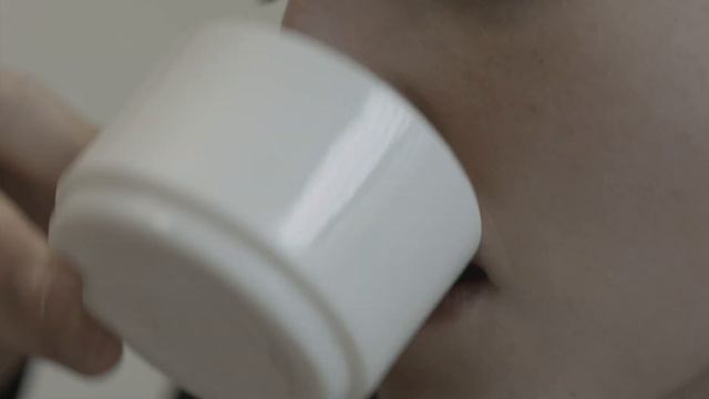 LOVE INVADERS - FATIMA YAMAHA смотреть онлайн