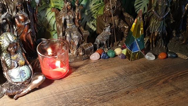 ДР - НЕ БУДЕТ ПО ЛЮБВИ 💔 БУДЕТ ПО-ДРУГОМУ‼️‼️ смотреть онлайн