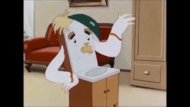 мойдодыр смотреть онлайн