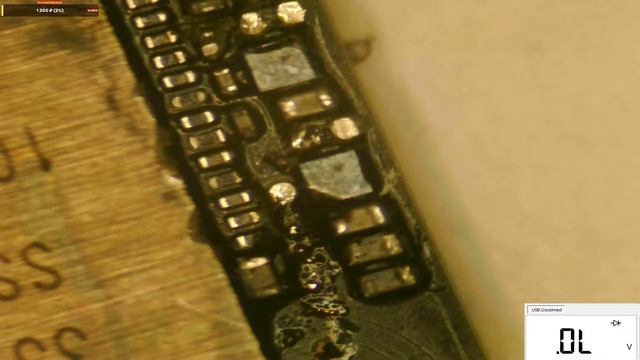 iphone 7 Plus не работают камеры смотреть онлайн