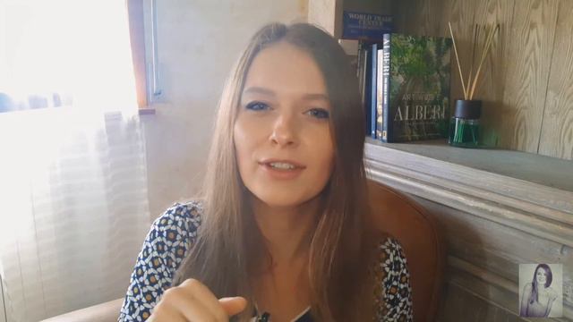 САМЫЕ СМЕШНЫЕ ИТАЛЬЯНСКИЕ СЛОВА! АССОЦИАЦИИ! смотреть онлайн