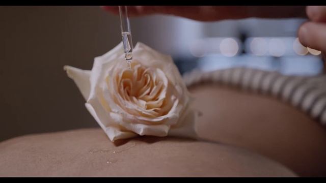 Как отпраздновать свой день рождения в одиночестве? Что делать, если нет с кем праздновать? смотреть онлайн