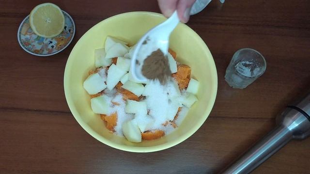 Лицо и кожа: секреты ухода