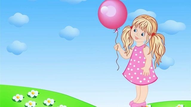 Лепка с детьми раннего возраста "Светофор" смотреть онлайн