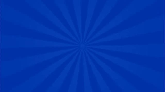 Открытие боксов в Brawl Stars смотреть онлайн