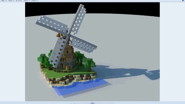 назначиное время стрима vanek12016 в 18:00 смотреть онлайн