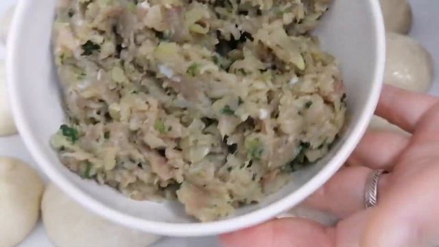 Магия и Фокусы