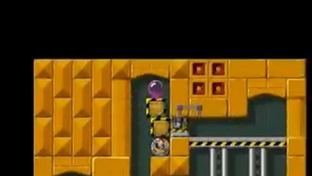 Archibald's Adventures - "Loaded runner" - Level 12 смотреть онлайн