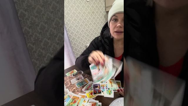 Мяу?????✌️? смотреть онлайн