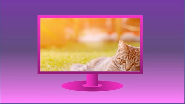 ЛЮБИМЫЕ ЦИТАТЫ АБРАХАМА ХИКС #2// СИЛА МЫСЛИ смотреть онлайн