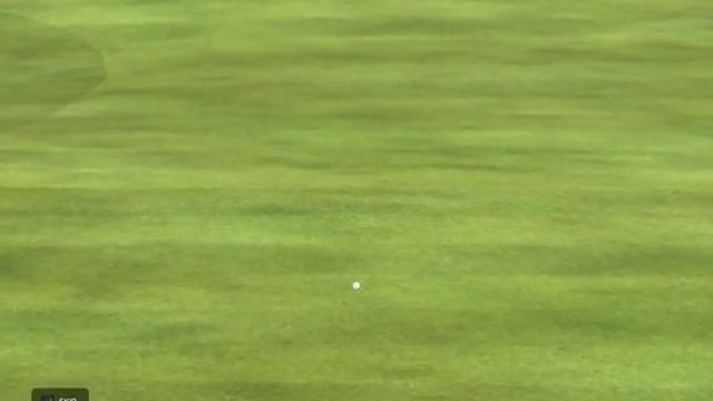 John Daly's ProStroke Golf 2014 04 08 08 38 14 63 смотреть онлайн