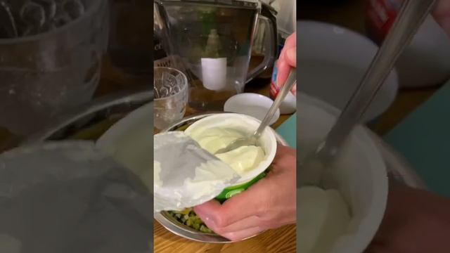 Как приготовить вкусный салат из черемши смотреть онлайн