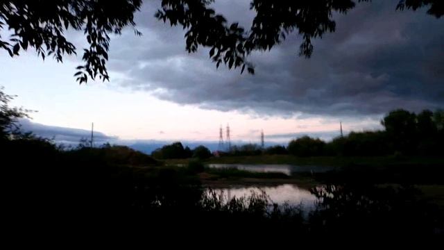 #SvetlanaSorokina #Tver #CrystalBridge 31 08 2022.mp4