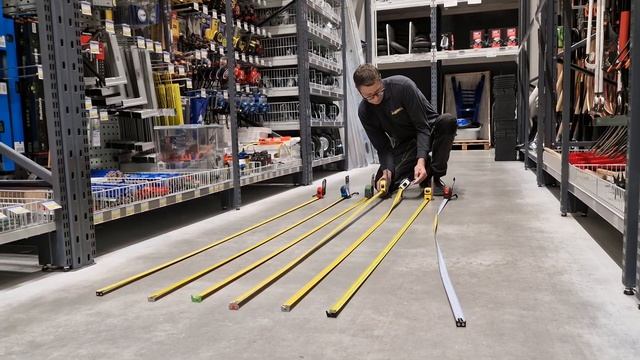 10 лучших измерительных рулеток — мой Рейтинг 2023 года , Рига Латвия смотреть онлайн