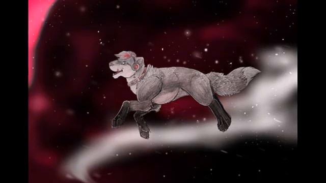 DJ Tailshaker - Space Adventures 5