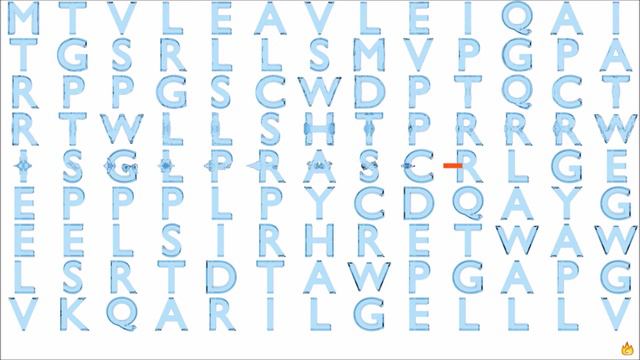 Gene Music Using Protein Sequence of C19orf48 "CHROMOSOME 19 OPEN READING FRAME 48" смотреть онлайн