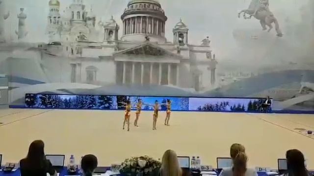 Юлиана Киселева - Команда Ласточки смотреть онлайн