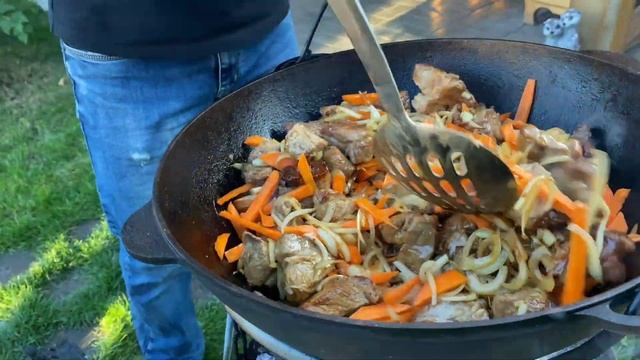 Спорт и Физическая Активность