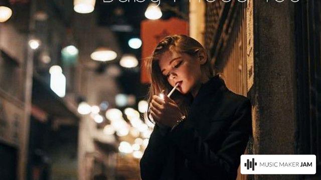 Terssi - Baby I need You(трибьют сингл) смотреть онлайн