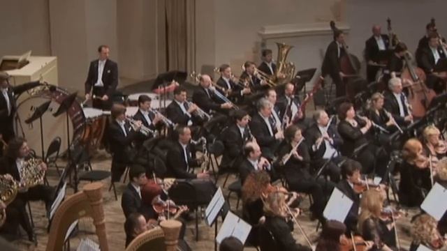 PUCCINI Tu, tu, piccolo iddio! - Ariza Benin / ПУЧЧИНИ Прощание Чио-Чио-Сан с сыном - Ариза Бенин смотреть онлайн