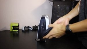 Как правильно ставить PS5 (чтобы она прослужила долго)