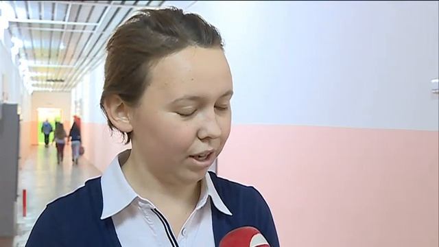 Юбилей отпраздновал Уссурийский железнодорожный колледж смотреть онлайн