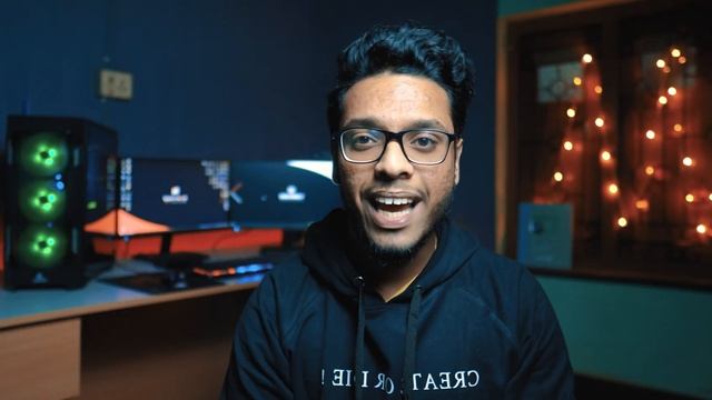 Top 5 Professional DSLR Camera Apps For Android!