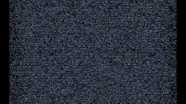 Second Reality: Hidden Screen by Future Crew, 1993 | MS-DOS Demo смотреть онлайн