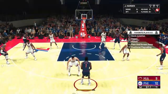 Nba 2K22 Online Play now With The New Rosters смотреть онлайн