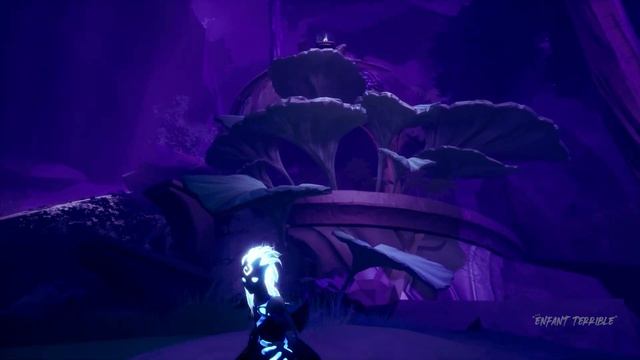 STRAYED LIGHTS First 1 Hour of Gameplay | New Soulslike + Ori in Unreal Engine RTX 4090 4K смотреть онлайн
