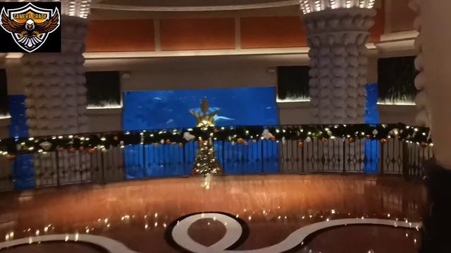 Atlantis The Palm at Palm Jumeirah | Luxurious 7 Star Hotel at Palm Jumeirah Dubai | смотреть онлайн