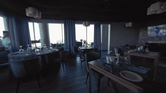 PANORAMA360 смотреть онлайн